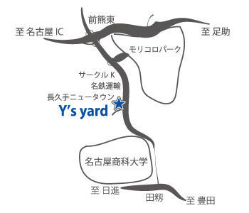 Y's_yard_地図.jpg