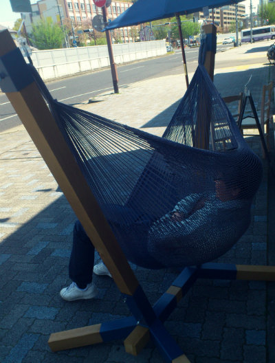 chairhammock02.jpg