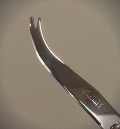 cheeseknife05.jpg
