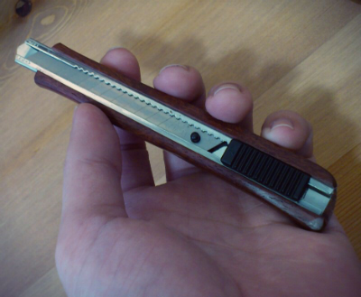 cutterknife5.jpg