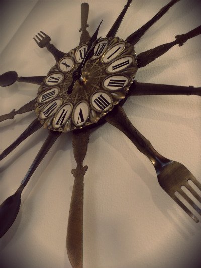 dinnerclock.jpg