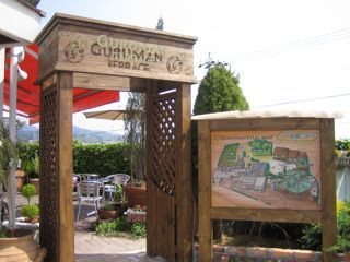 guruman sign.jpg