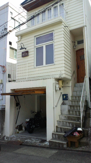 2014032915130000.jpg