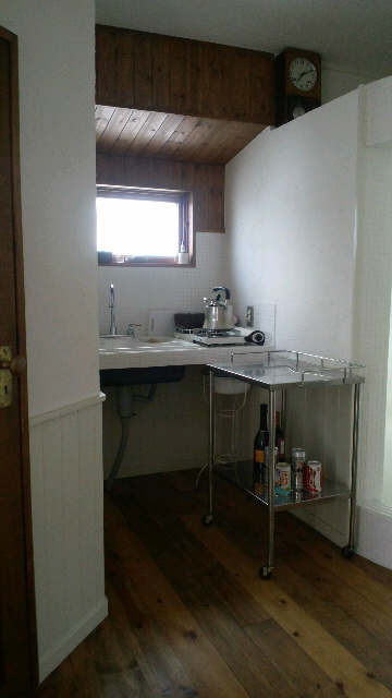 2014032915160000.jpg