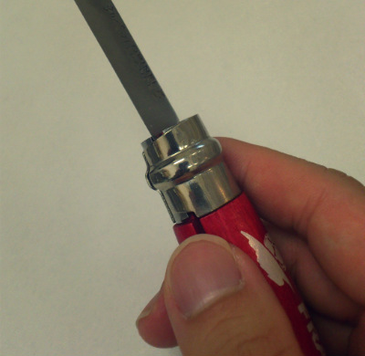 opinelopenlock.jpg